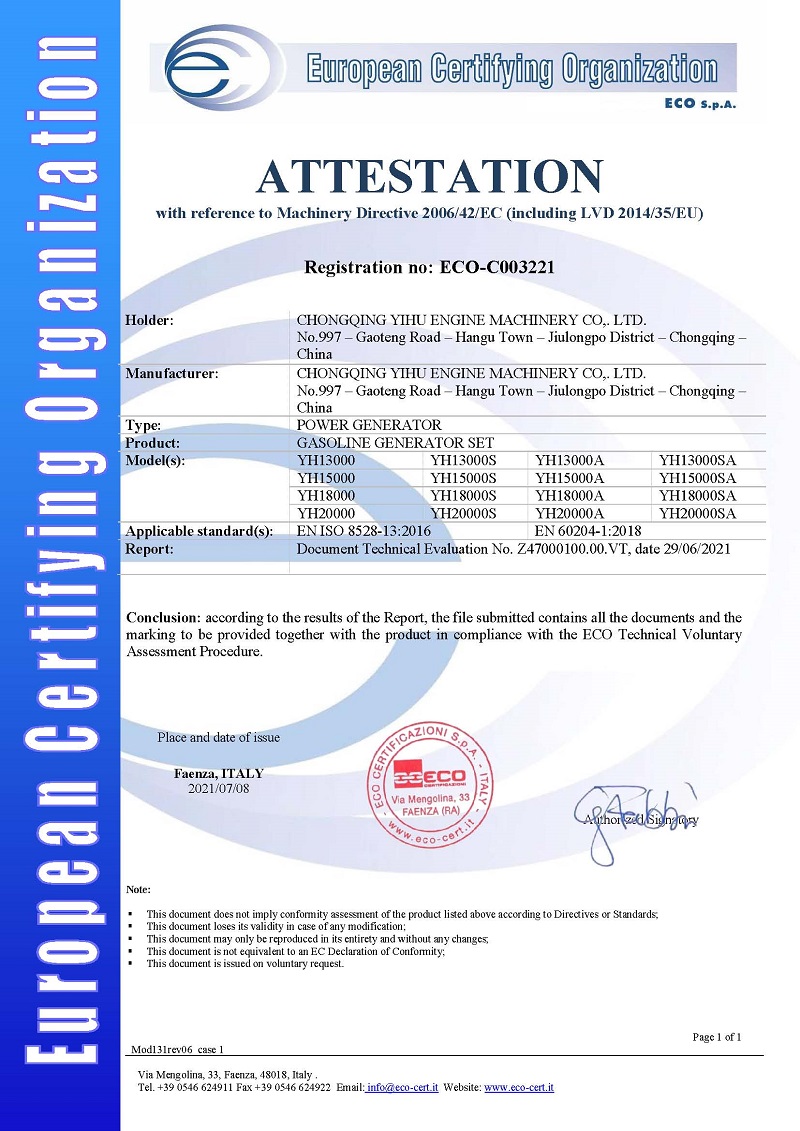 ECO-C003221