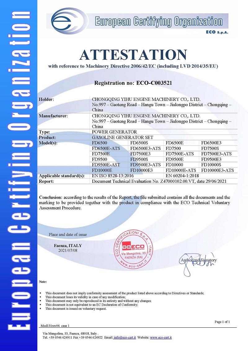 ECO-C003521