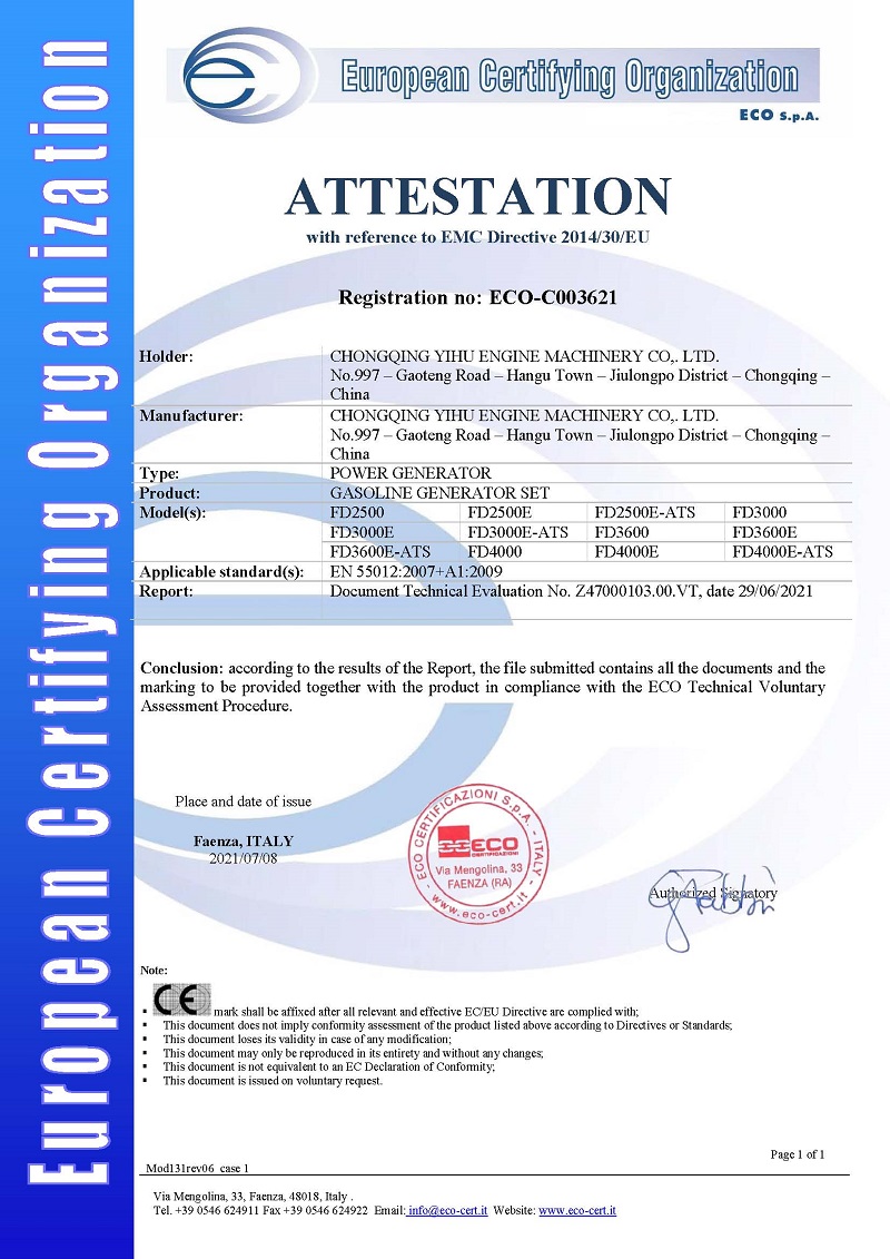 ECO-C003621