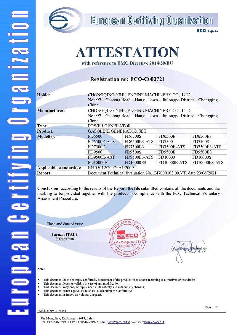 ECO-C003721