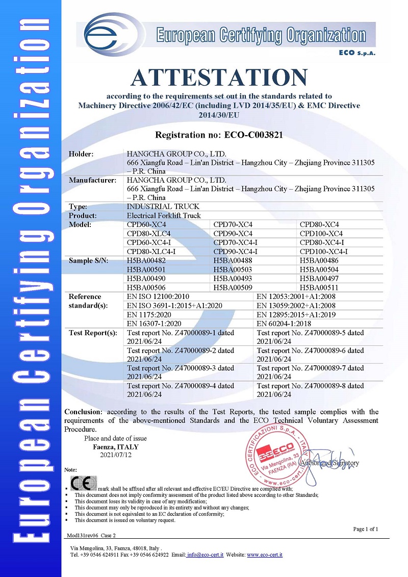ECO-C003821