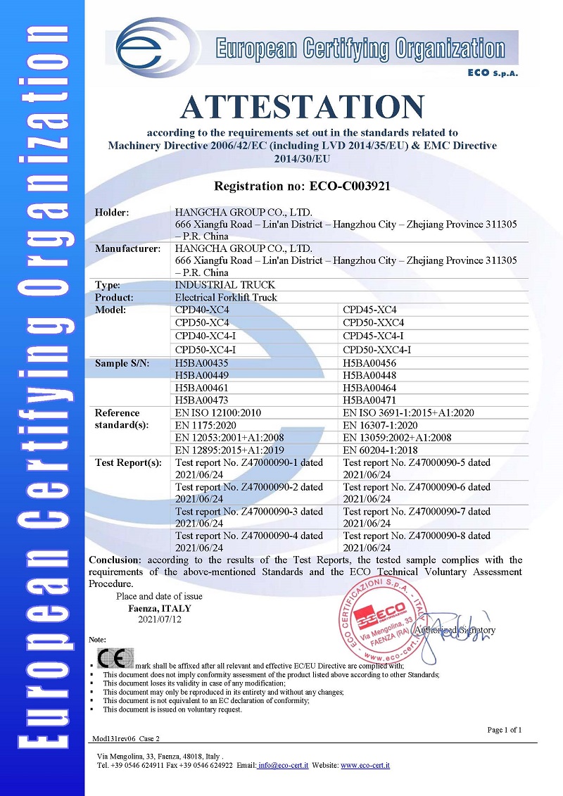ECO-C003921