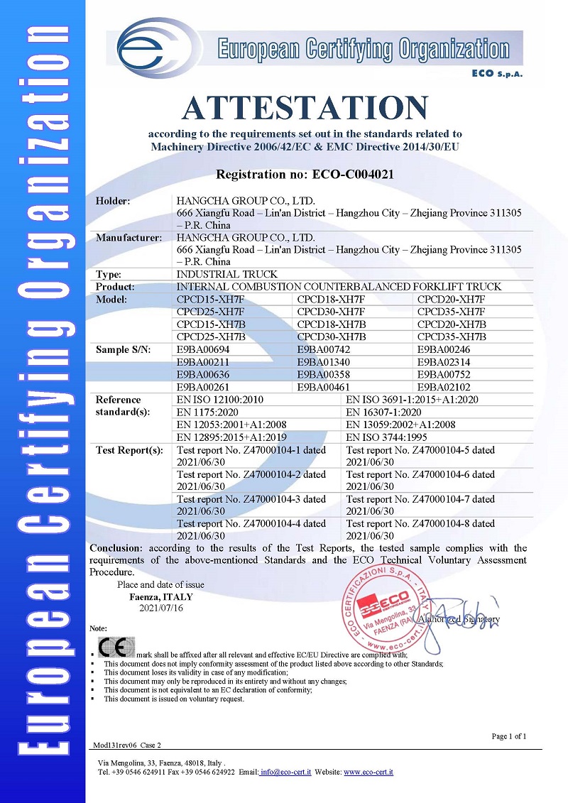 ECO-C004021