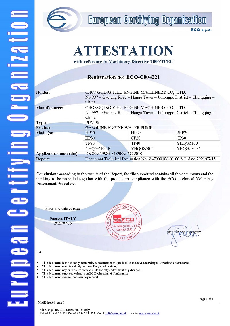 ECO-C004221