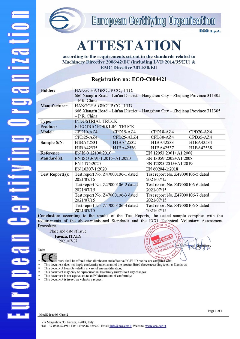 ECO-C04421