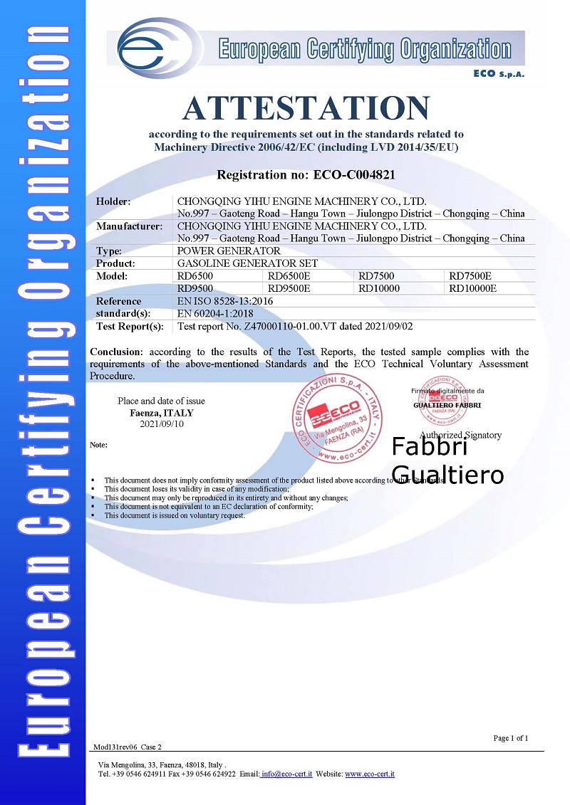 ECO-C004821