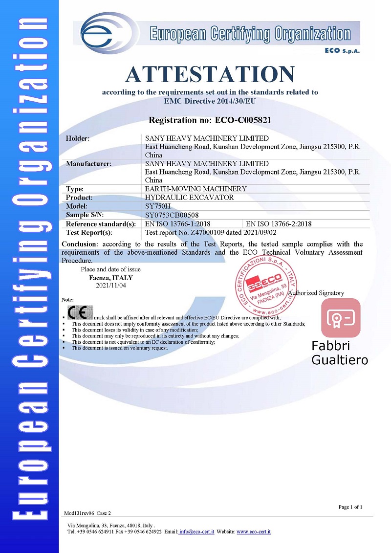 ECO-C005821