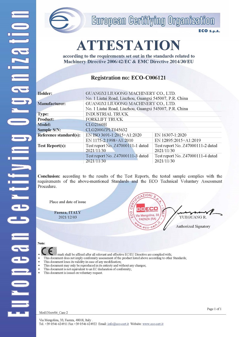 ECO-C006121