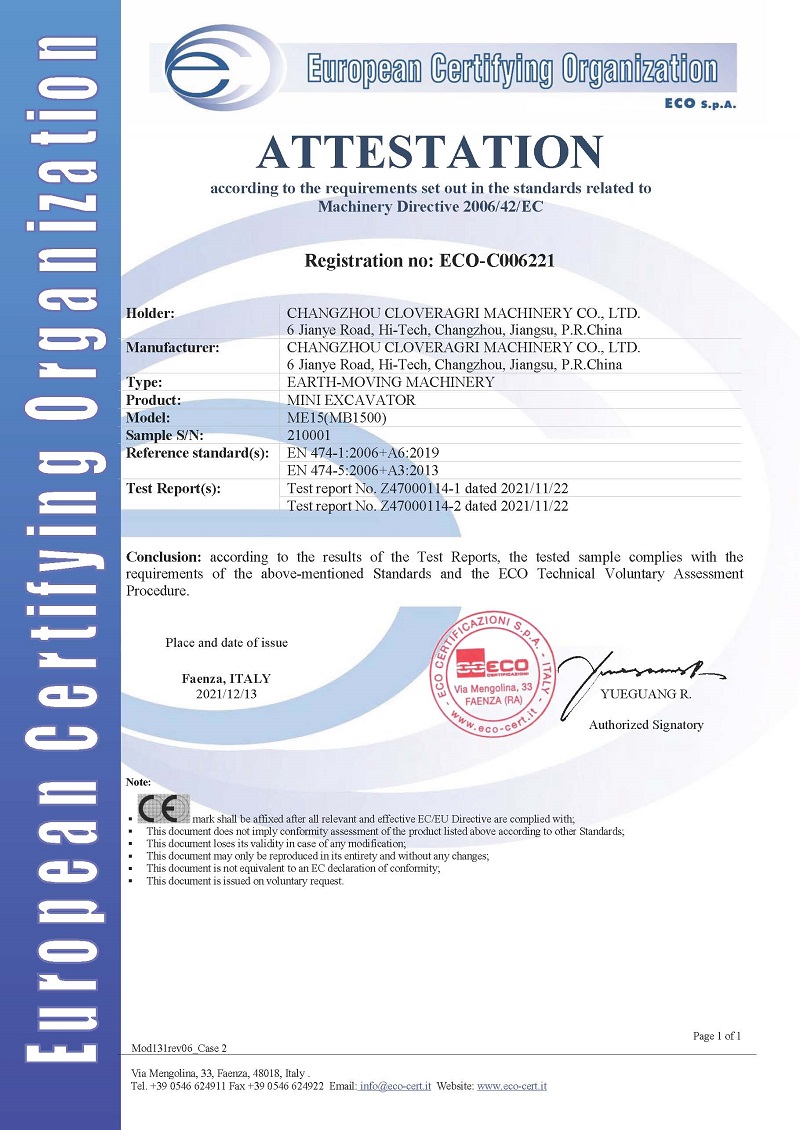 ECO-C006221