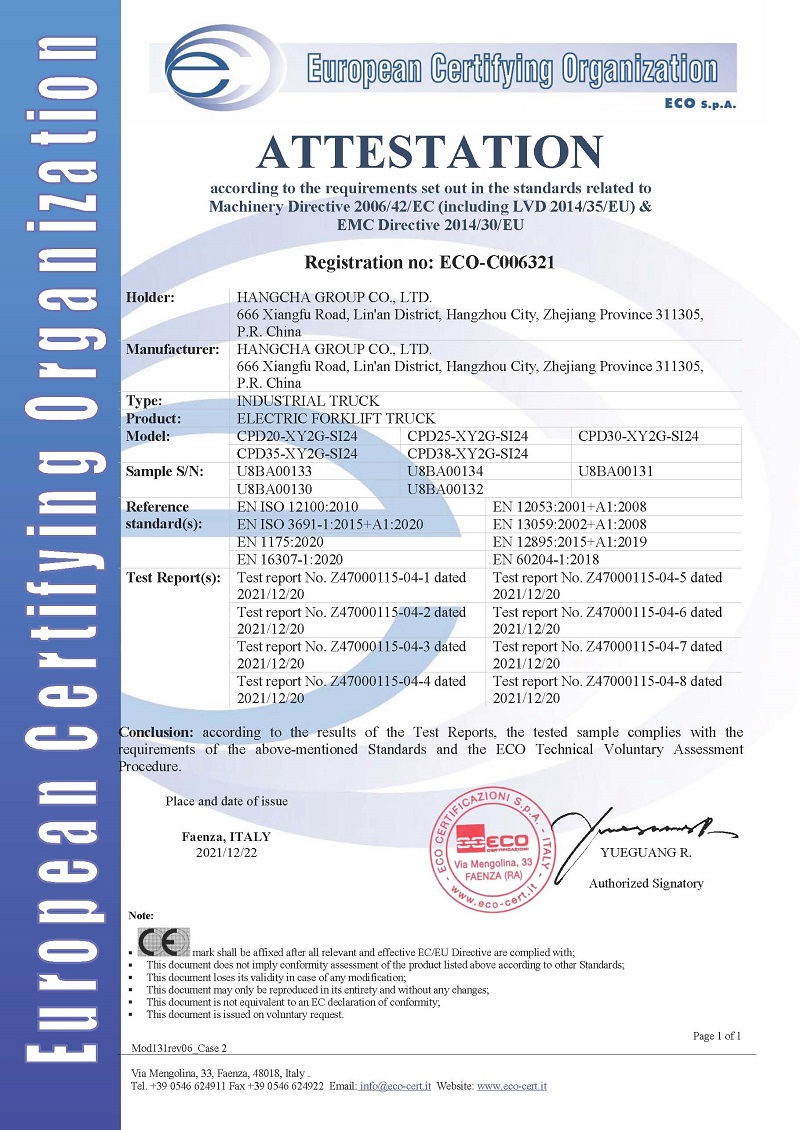 ECO-C006321