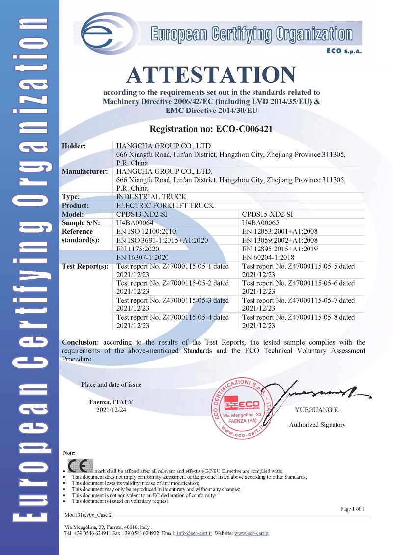ECO-C006421