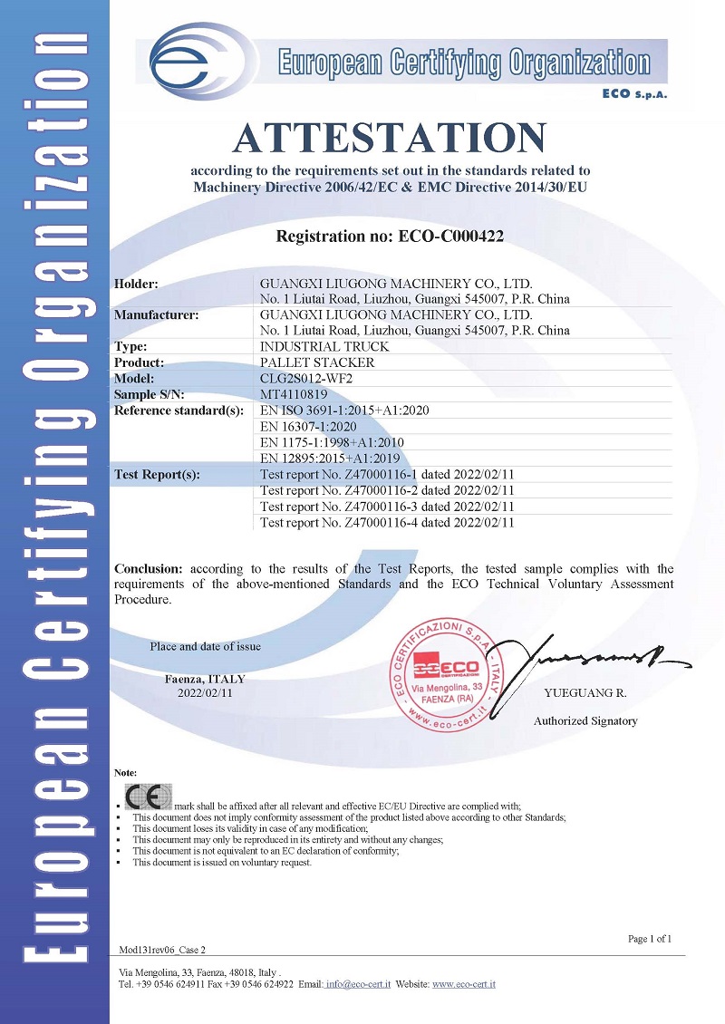 ECO-C-000422
