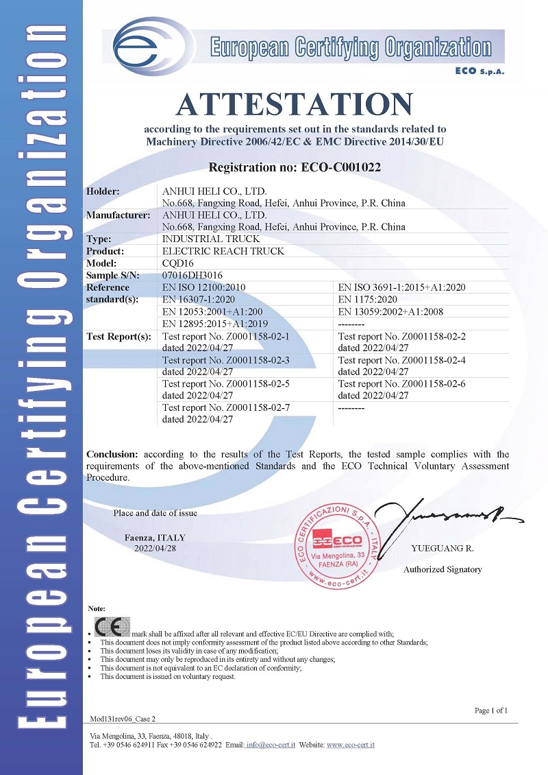 ECO-C001022