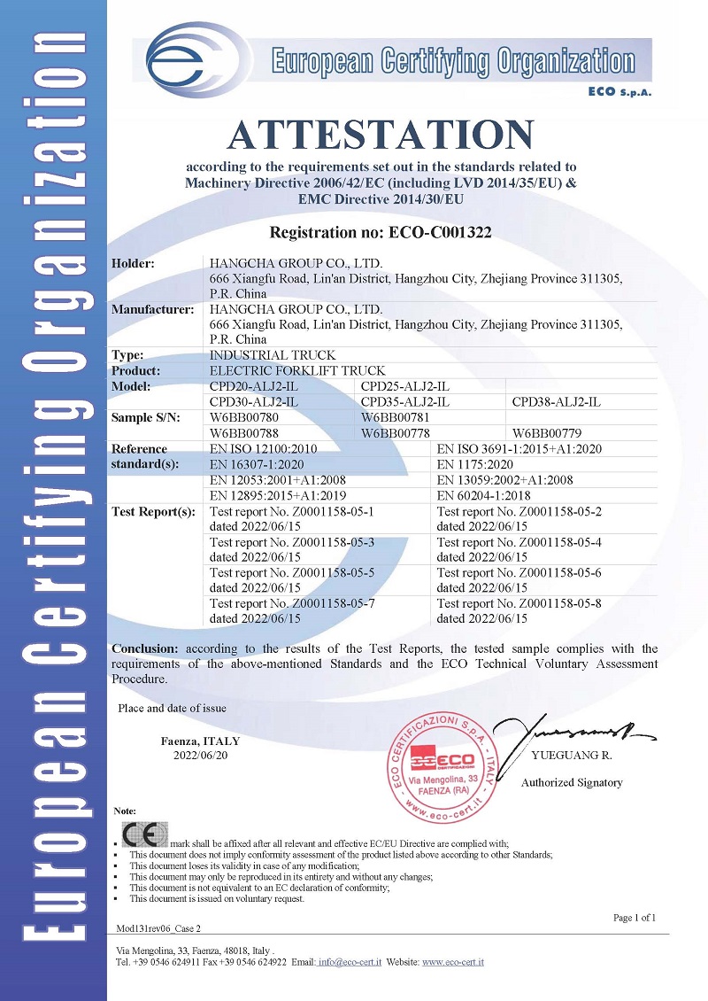 ECO-C001322