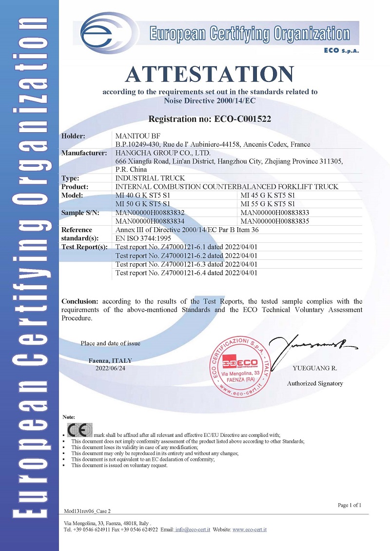 ECO-C001522