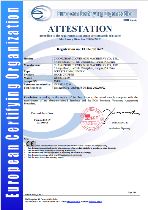 ECO-C001622