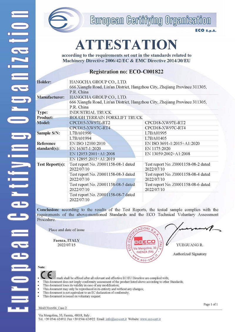 ECO-C001822