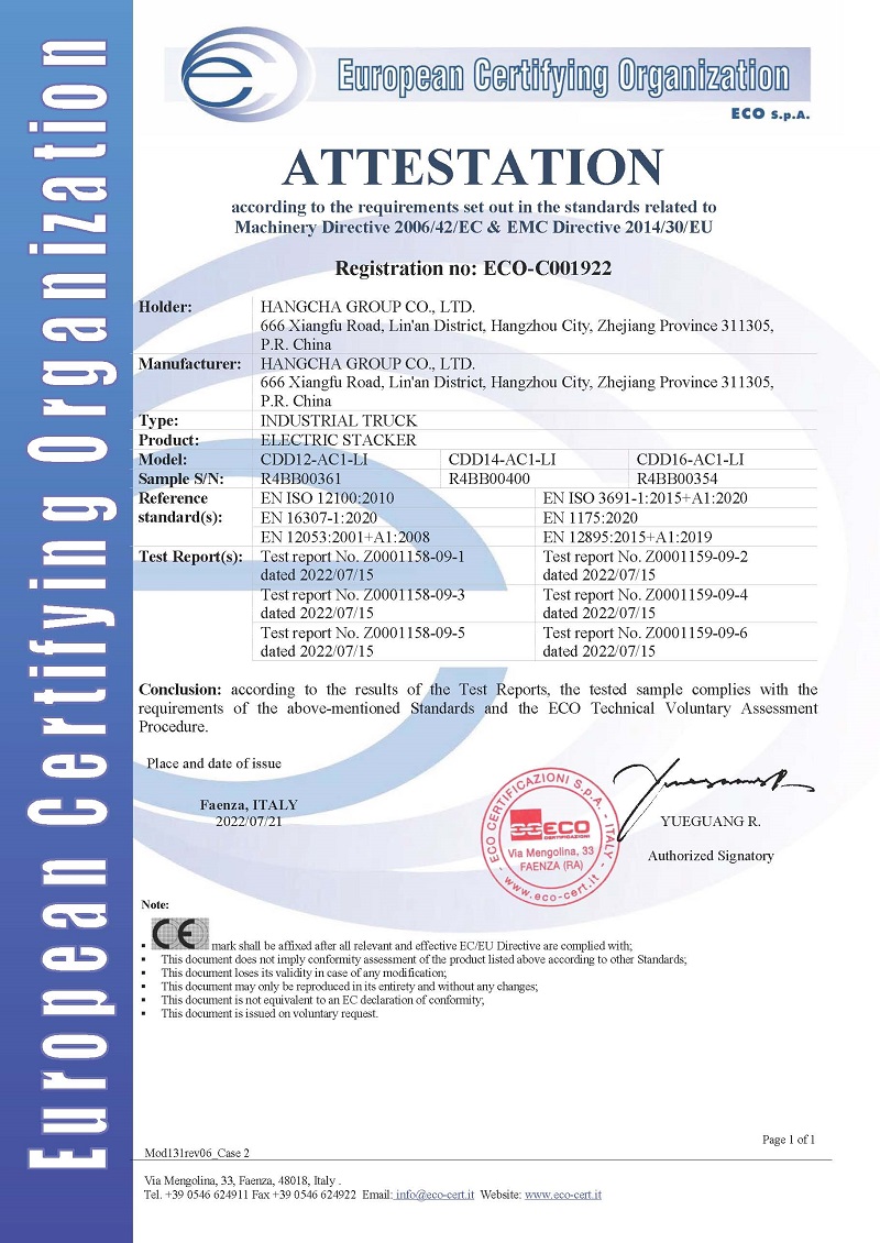ECO-C001922
