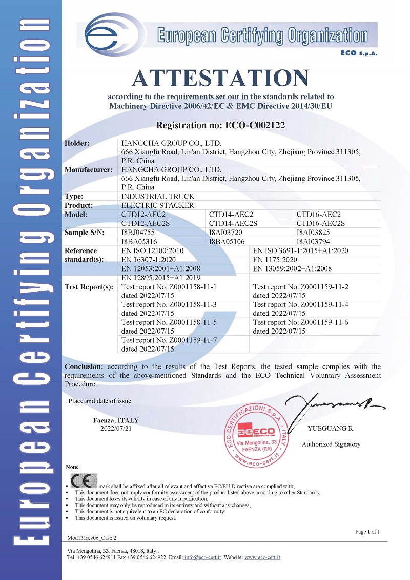 ECO-C002122