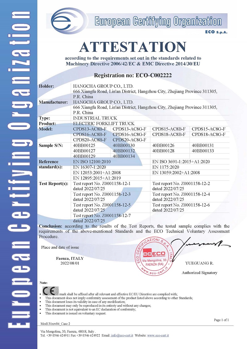 ECO-C002222