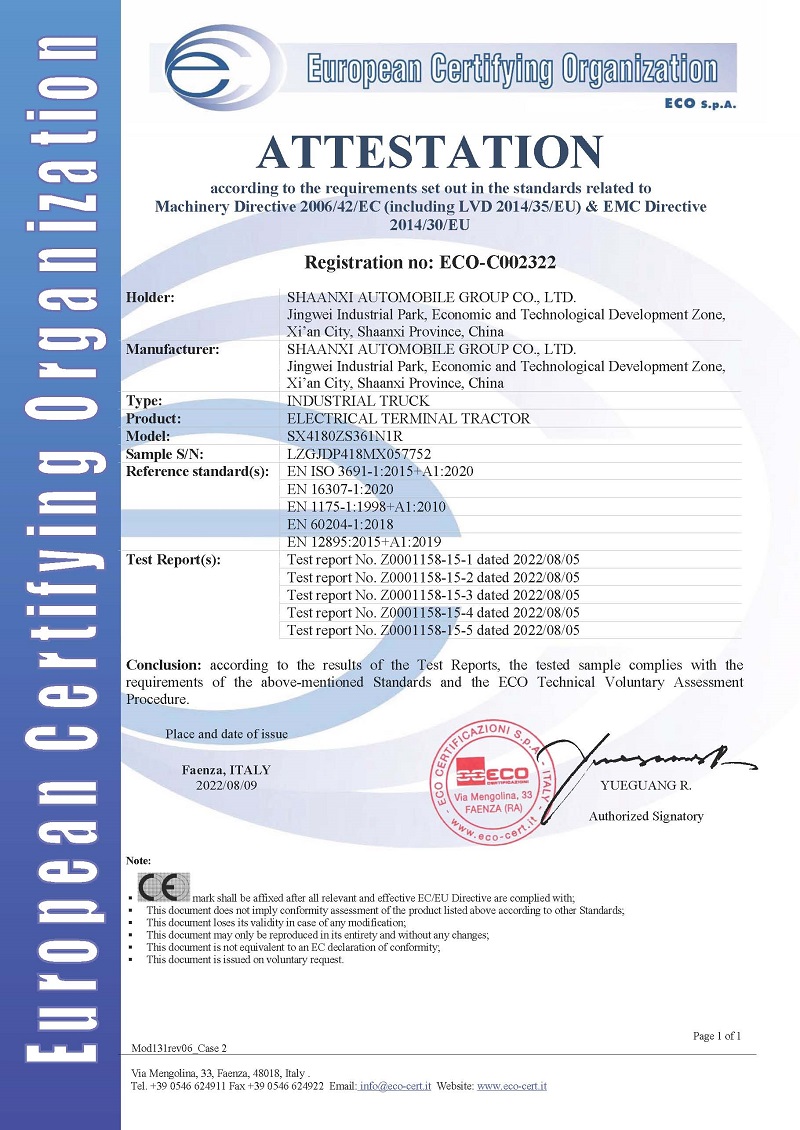 ECO-C002322