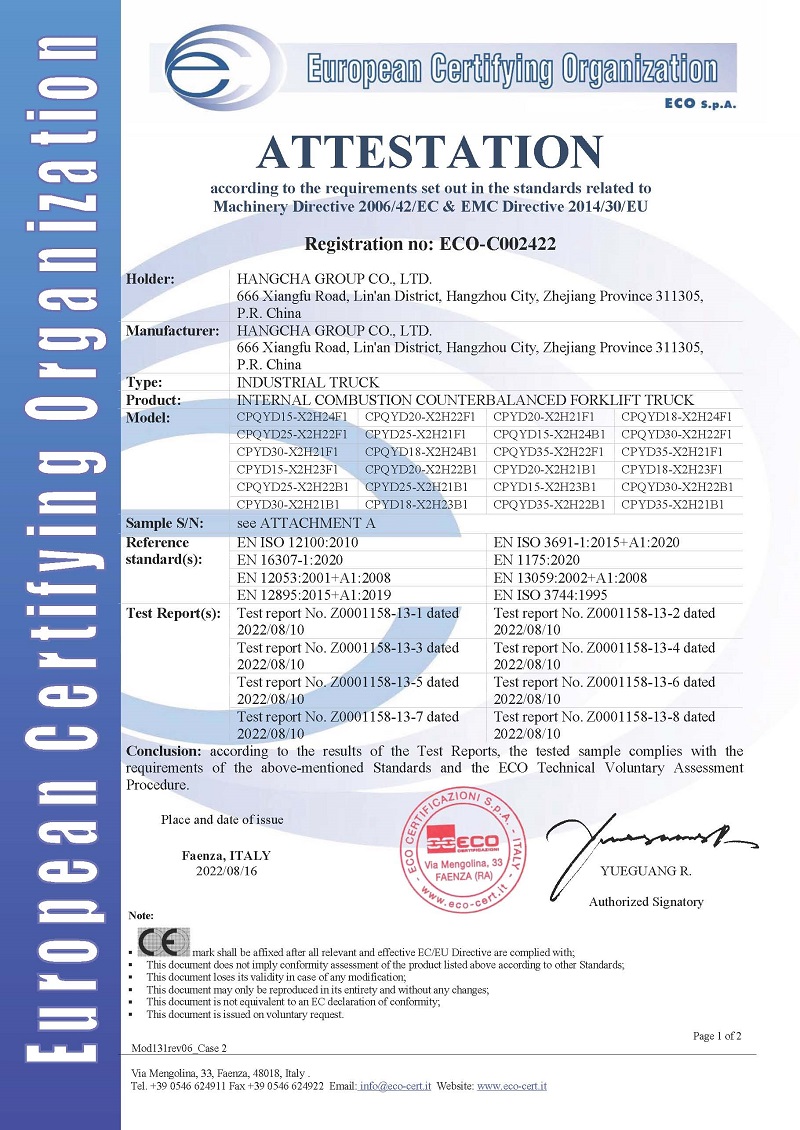 ECO-C002422