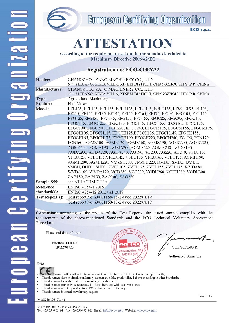 ECO-C002622