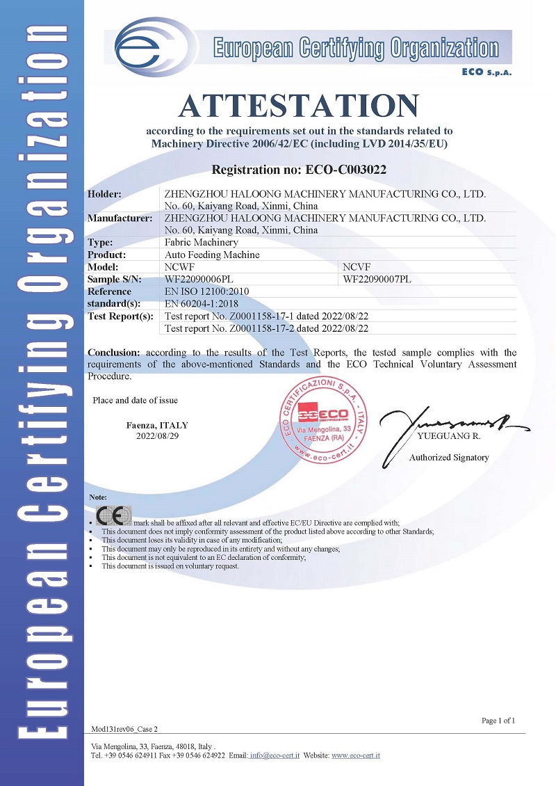 ECO-C003022