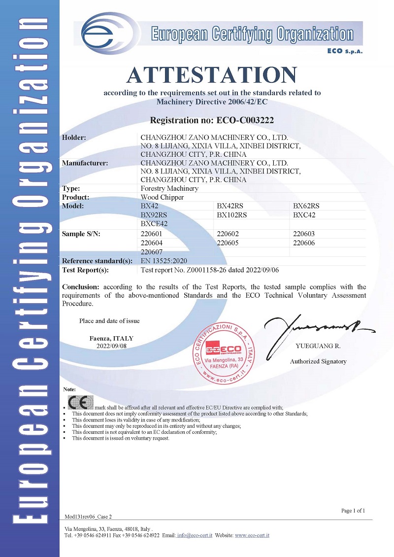 ECO-C003222