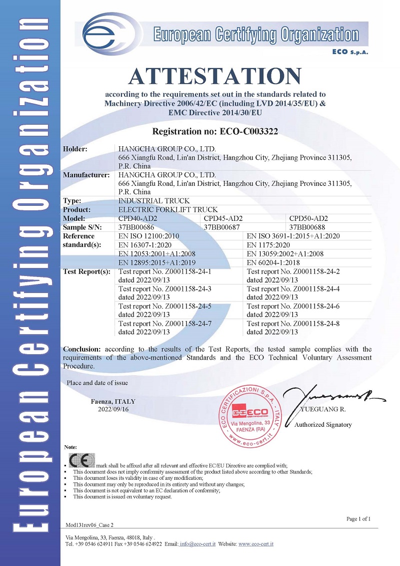 ECO-C003322