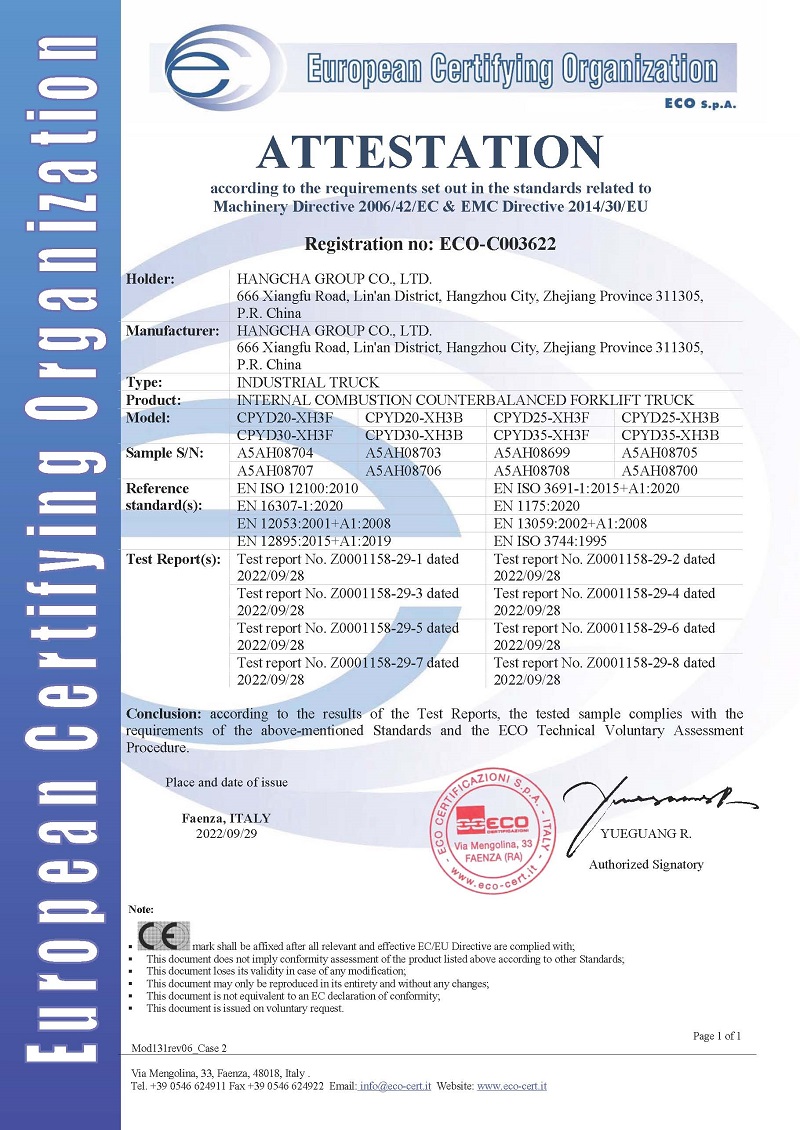 ECO-C003622