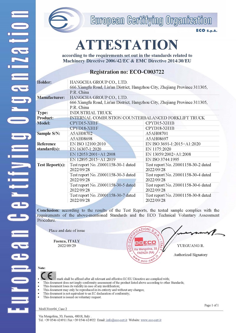 ECO-C003722