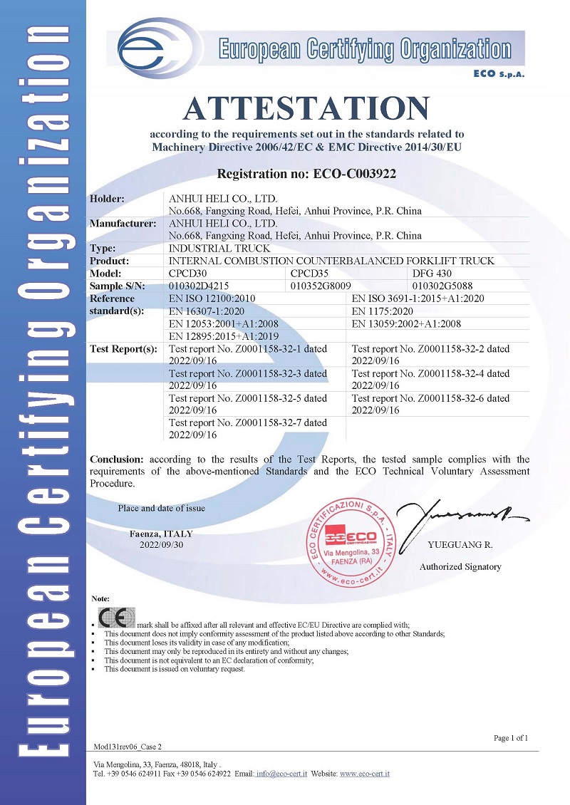 ECO-C003922