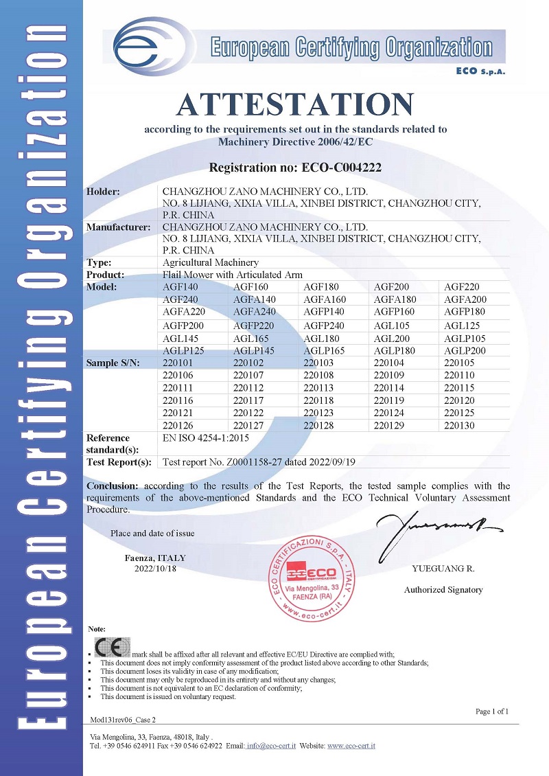 ECO-C004222