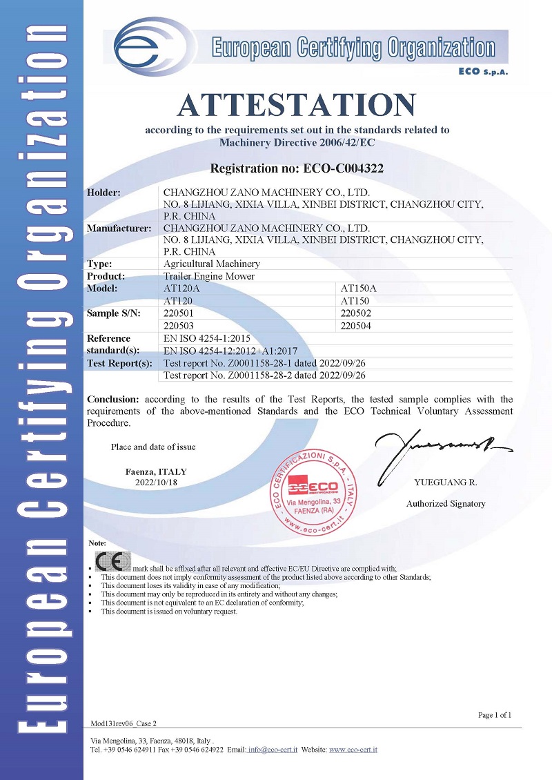 ECO-C004322