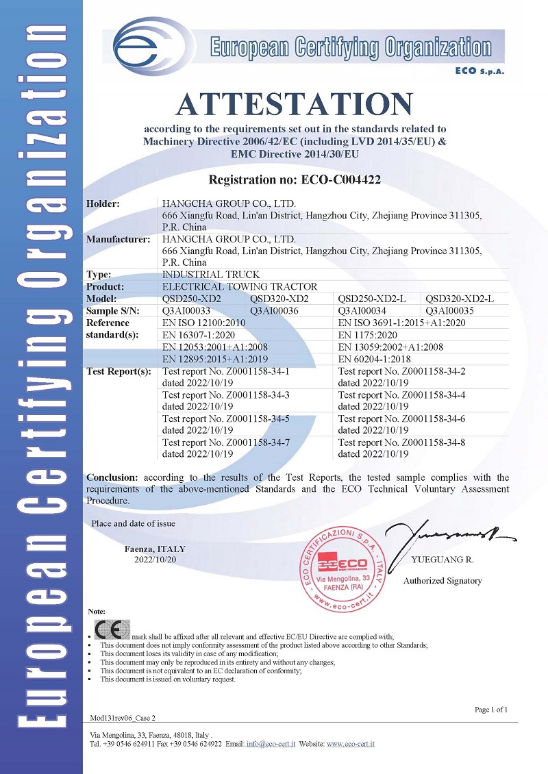 ECO-C004422