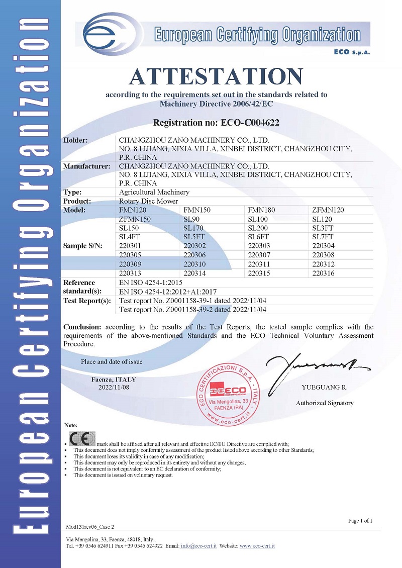 ECO-C004622