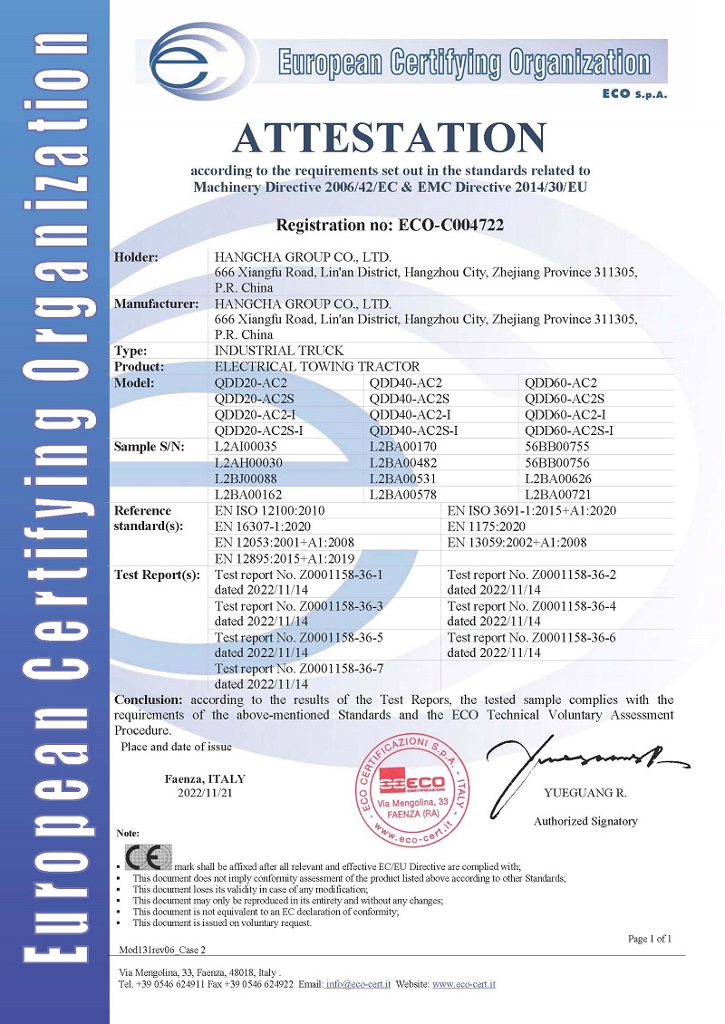 ECO-C004722