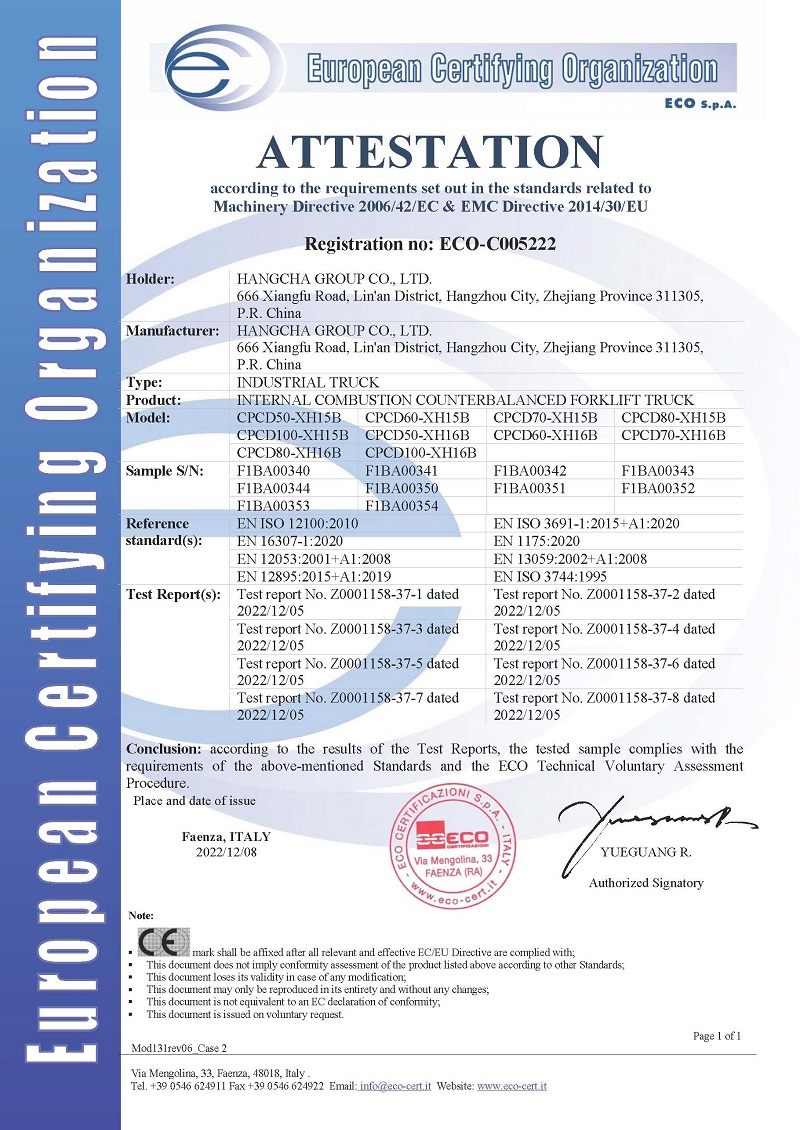 ECO-C005222