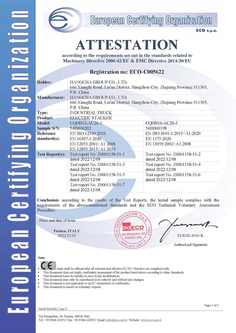ECO-C005622