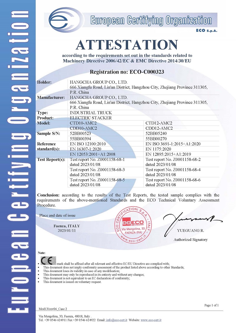 ECO-C000323