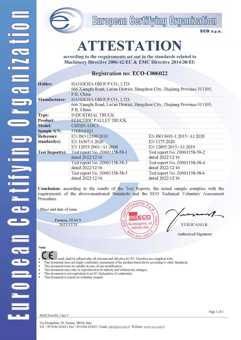 ECO-C006022