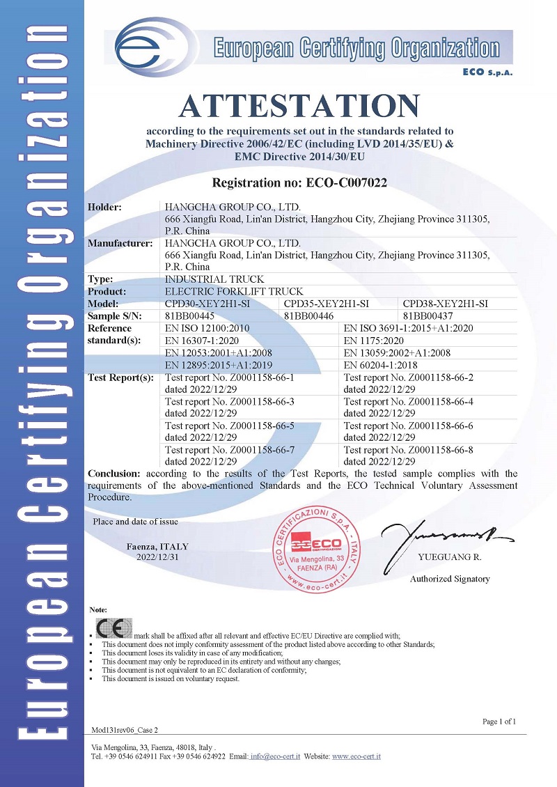 ECO-C007022