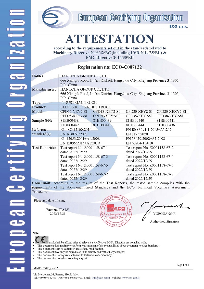 ECO-C007122