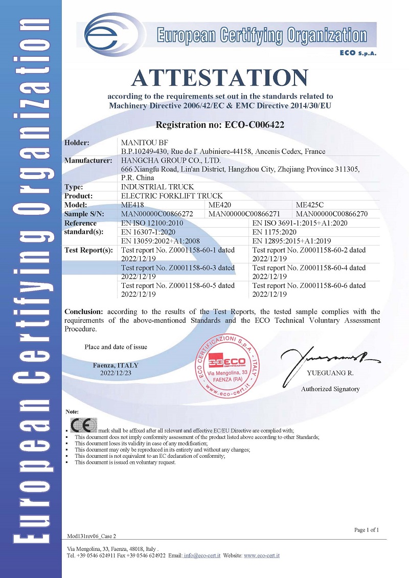 ECO-C006422