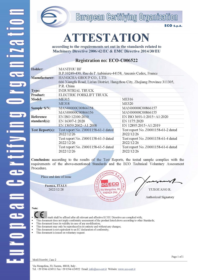 ECO-C006522