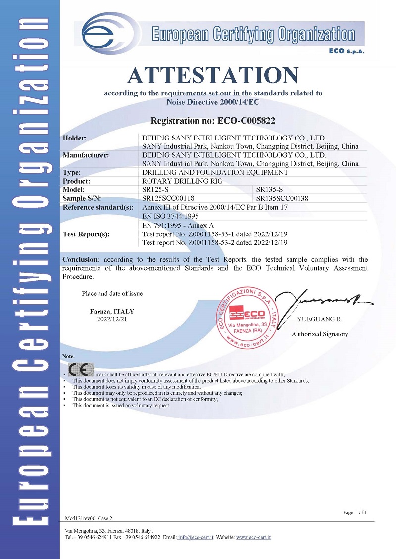 ECO-C005822