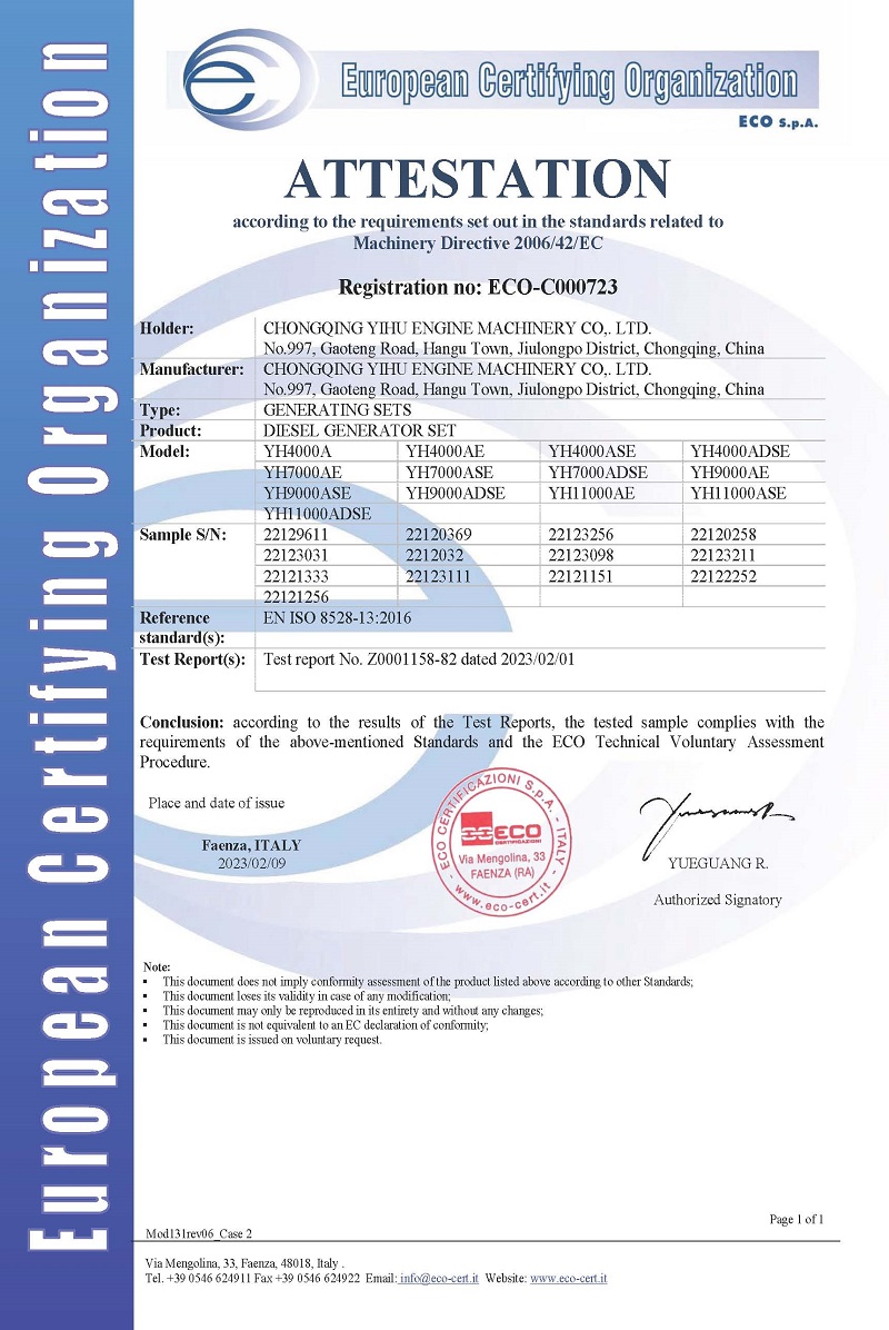 ECO-C000723