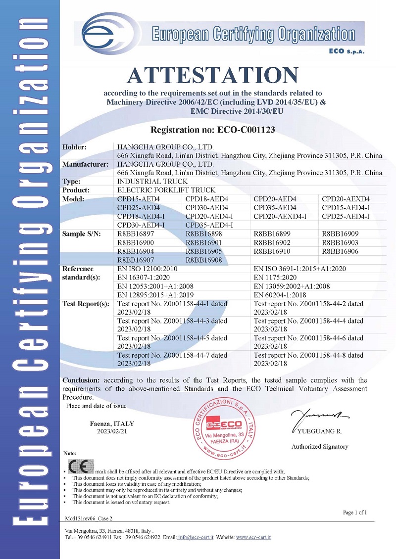ECO-C001123