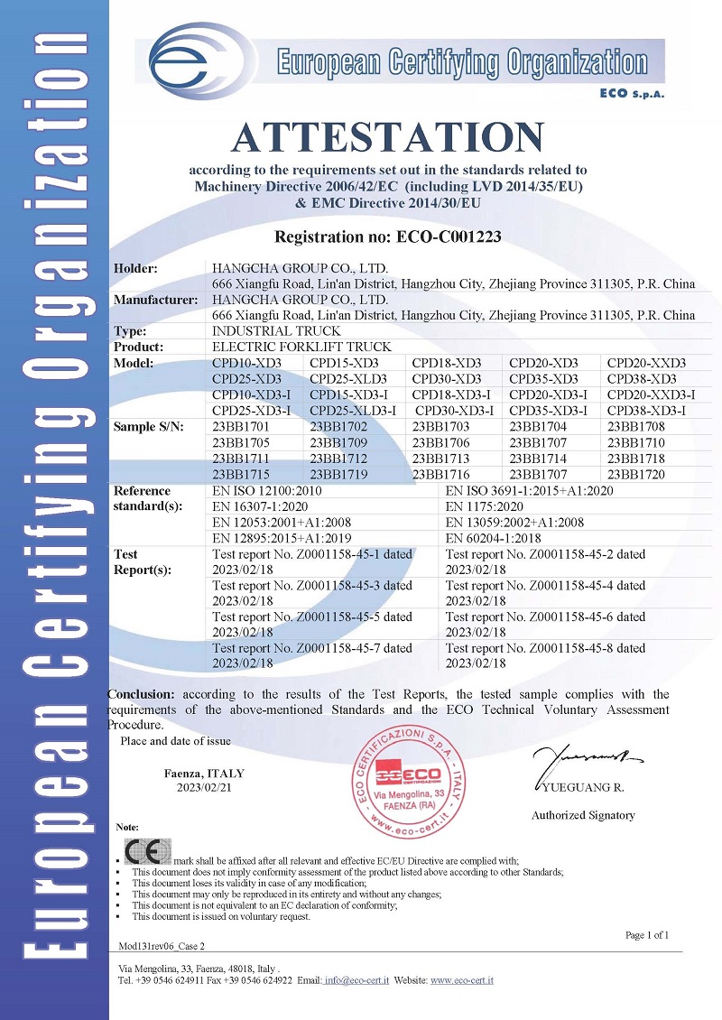 ECO-C001223